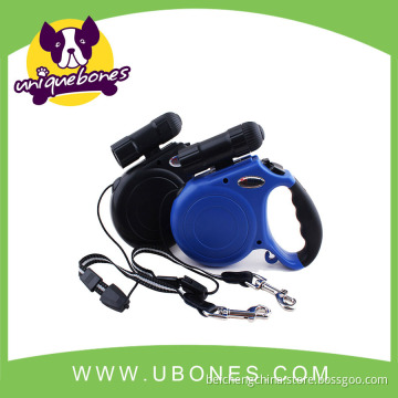 wholesale dog leashes plain leather,plain leather collars for big pet